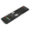 LG Remote Control