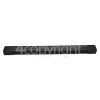 Grundig Door Top Decor Cover