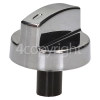 Flavel DCGML6S Oven Control Knob