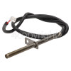 Creda T/O Temperature Sensor / Probe : J00158328