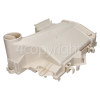Zanker Detergent Dispenser