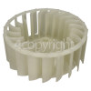 Whirlpool 3LMEDC300YW Fan Wheel