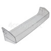 Fridge Door Middle Shelf