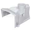 Gorenje Soap Dispenser Housing Slim PS-10