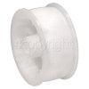 Hisense Belt Pulley SP/K-09 Hiplex : Also Fits Alluxe/Asko/Bellavita/Panasonic/Pelgim/Privileg/Siberia/Smeg & HISENSE DHGE902 Etc.