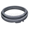 Samsung Door Seal