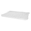 Shelf Myzone Cover : 455x350mm