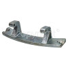 Hoover Door Hinge