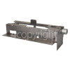 Rangemaster 91930 PROFESSIONAL PLUS 90 NG BLACK Burner Cradle