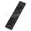 Samsung Remote Control