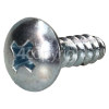 Samsung Q1233 Fridge Freezer Screw