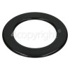 Delonghi DTC90DF Wok Centre Ring Outer Burner Cap