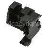 Delonghi PEMB965A Corner Door - Lower Left