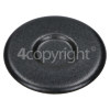 Kenwood Small Burner Cap : 45mm