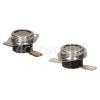 TDC6A Thermostat Kit