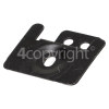 Stoves Bracket Door Handle