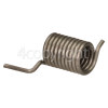 Blomberg GIN9486ED Cover Spring