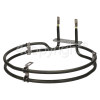 Whirlpool Fan Oven Element 2000W