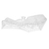 BISSELL DeepClean Premier 14561 Tank Bladder