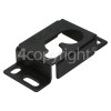 LG Wall Bracket
