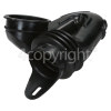 Beko Water Inlet Hose