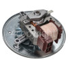 Baumatic Oven Fan Motor 30W