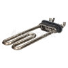Baumatic Heater Element 1300W