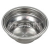 Delonghi 1 Dosr Filter