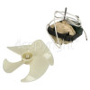 Hotpoint Fan Motor - FIME C09R1779