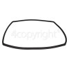 Baumatic Main Oven Door Seal