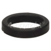 LG Gasket D/w LD12BS6