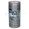 Indesit Dishwasher Degreaser - 250g