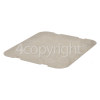 Zanussi ZM266STGX Waveguide Cover