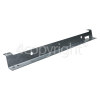 Rangemaster Grill Door Bracket