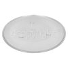 Siemens Turntable Glass : 315mm Diameter