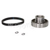 Grundig Pulley & Belt Kit 4PHE226