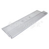 Beko Vegetable Drawer Front Cover