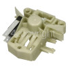 Stoves Door Interlock Assembly