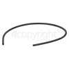 Flavel FWI741 Panel Gasket