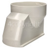 Delonghi Window Vent