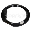 Hoover H3DSQ499TAMBE-84 Porthole Door Outer Frame