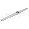 Whirlpool Upper Spray Arm