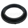Caple DI614 Upper Nozzle Seal