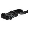 Flavel FL95CRX Terminal Block