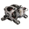 Beko 6111 Motor : Arcelik 850/18000RPM Or LATEST : Welling ( Foshan) HXG-115-60-1L Spin 18900rpm 300w ( 2837970100 )