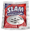 Kilrock Kilrock SLAM Kitchen Drain Unblocker - 60g Sachet