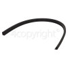 Hoover Door Bottom Seal