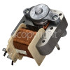 Samsung Fan Motor