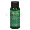 Hoover APF11 H-Essence Detox Ritual Diffuser Bottle : Fragrance Of Lemon, Geranium And Petit Grain