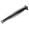 Samsung Agitator Brush Assy